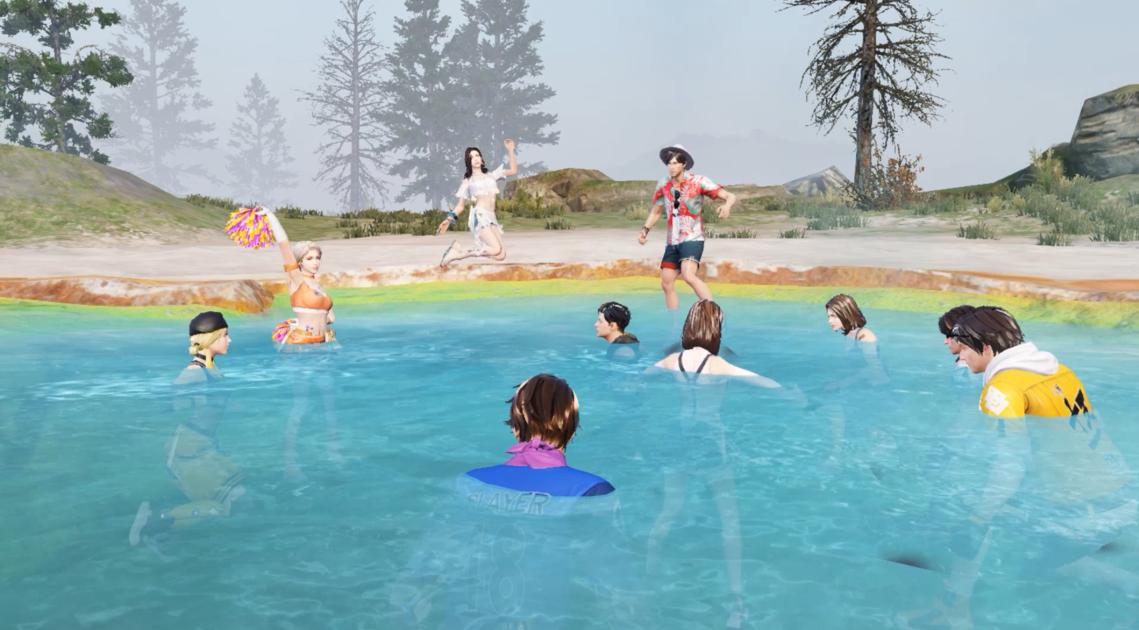 快乐小镇游戏,欢乐小镇神秘洞穴