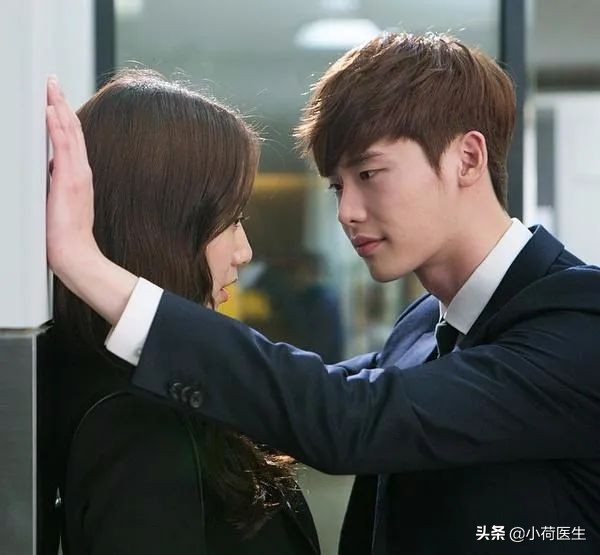 黑头怎么祛除最快最有效的方法,激光祛黑头可以让黑头变少吗