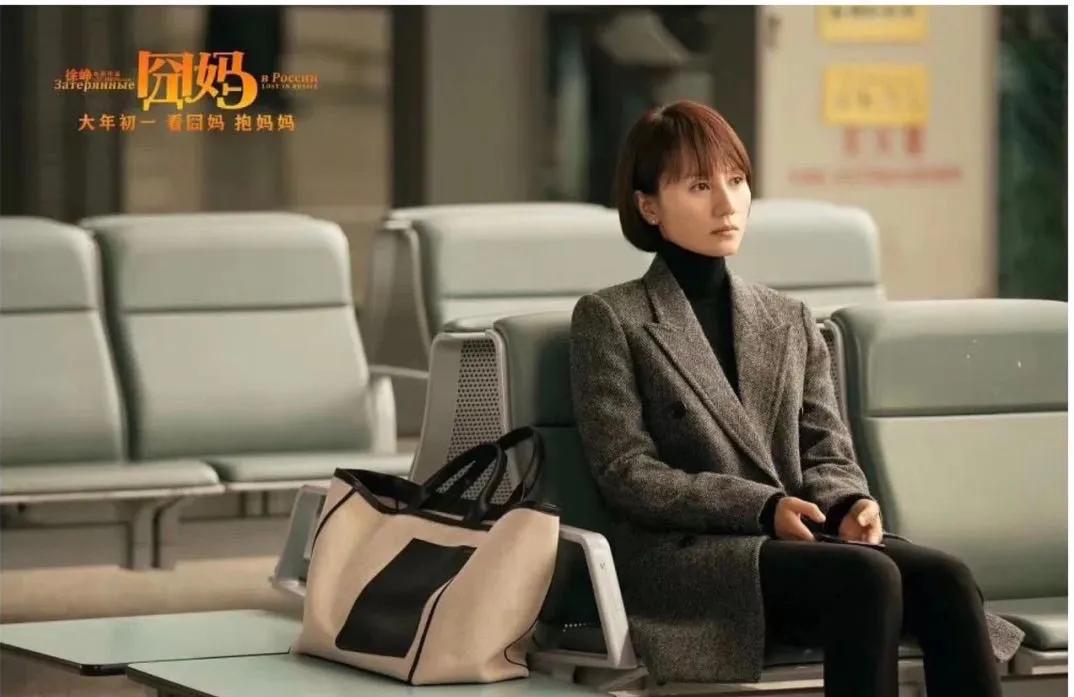 大牌帆布包女款爆款,爆款帆布包百搭