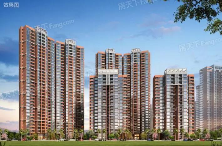 哪些情况可以免除限售,取消限售什么意思