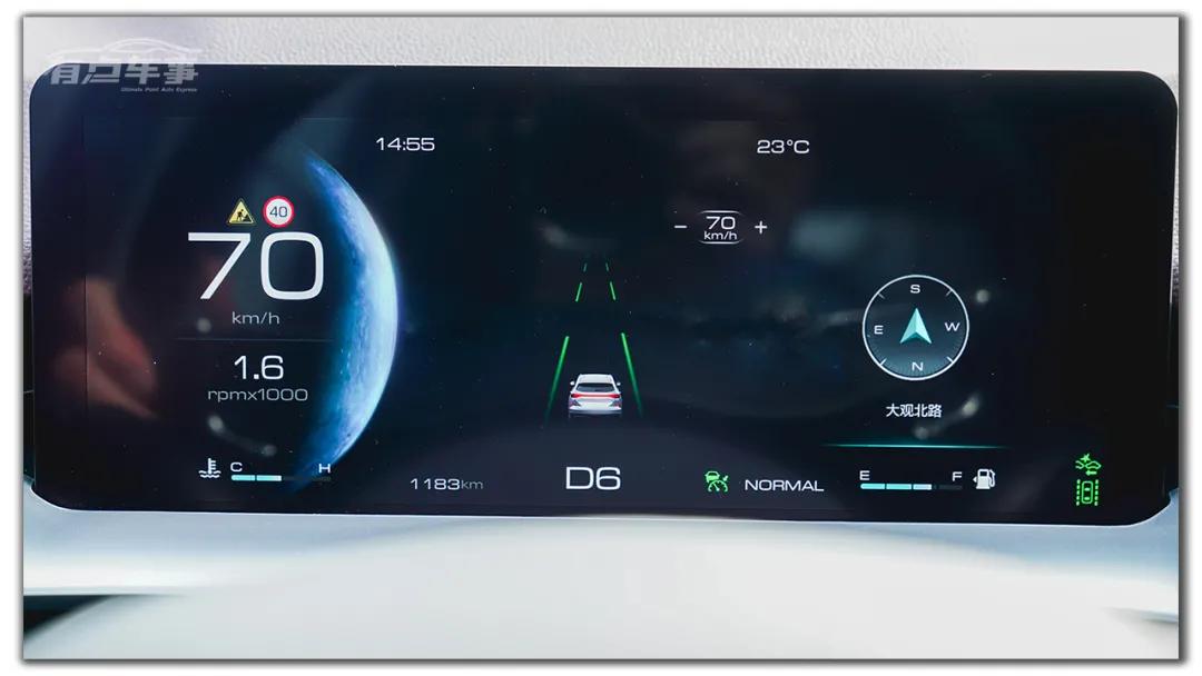 第三代哈弗h61.5t2.0t选哪个好,哈弗h6热销车型