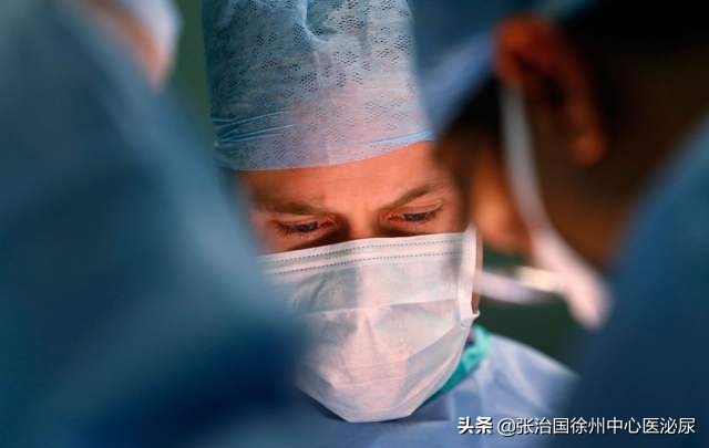 增长、增粗手术需要做吗？目前技术成熟，实施起来现实？