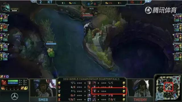 恭喜ig痛失亚军含泪夺冠,恭喜ig夺冠