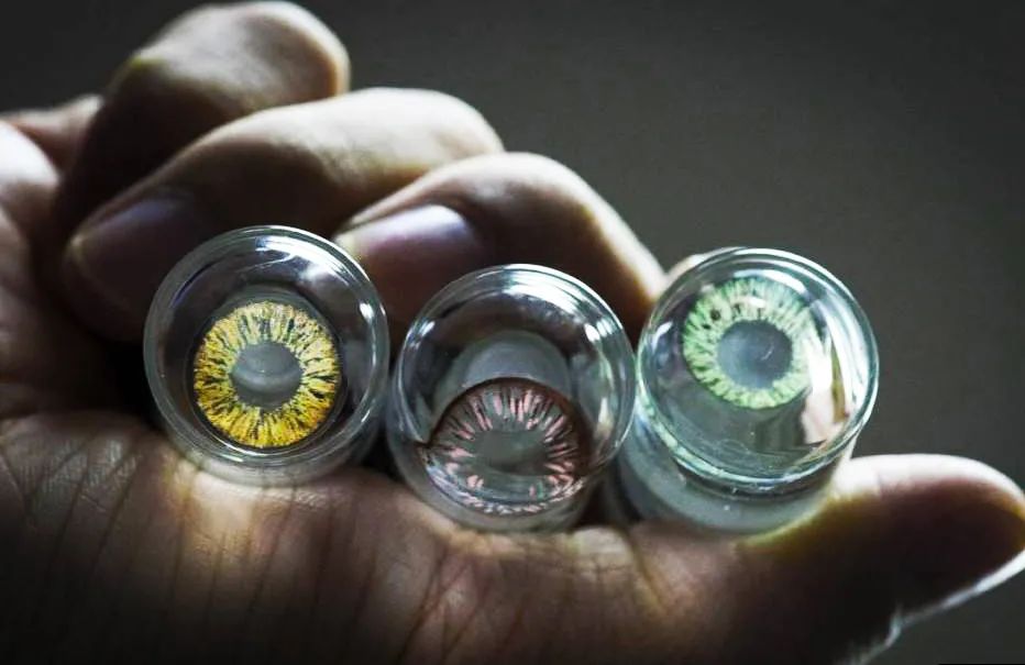 靠颜值能赚钱吗,靠颜值可以赚什么钱