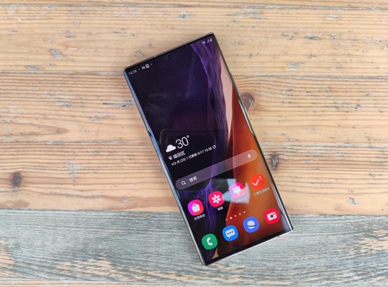 三星note20ultravs华为mate40pro,三星note20ultra半年评价