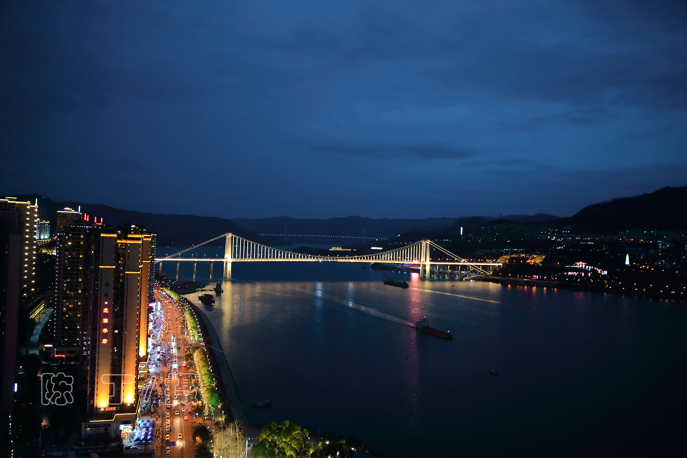 万州柑橘博览会,万州柑橘国际交易会