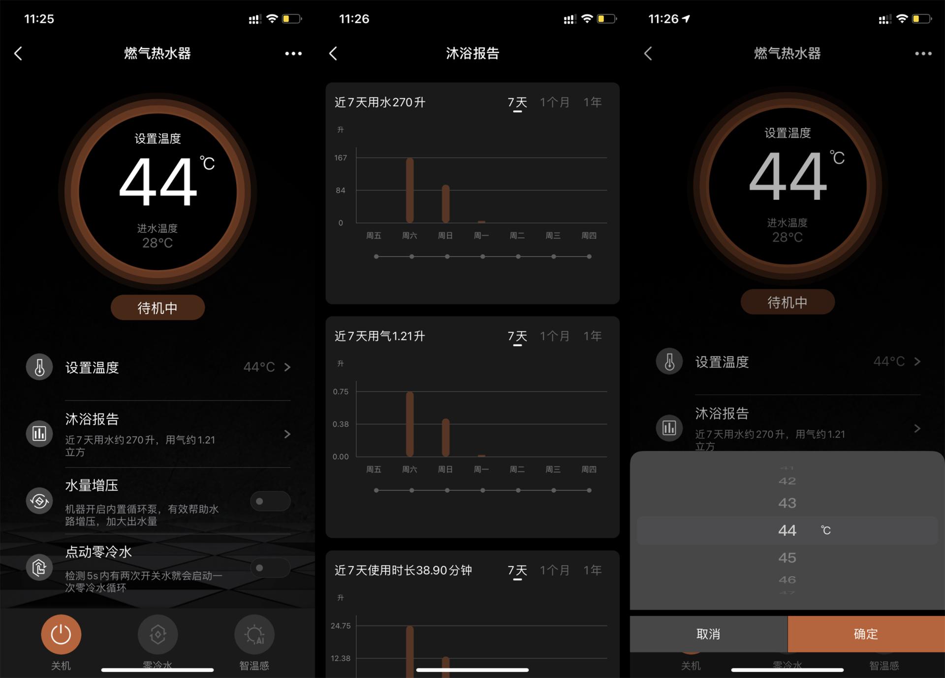 林内恒温热水器忽冷忽热,燃气热水器恒温花洒忽冷忽热