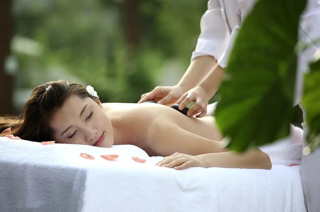 你的“背”，泄露你的“病”