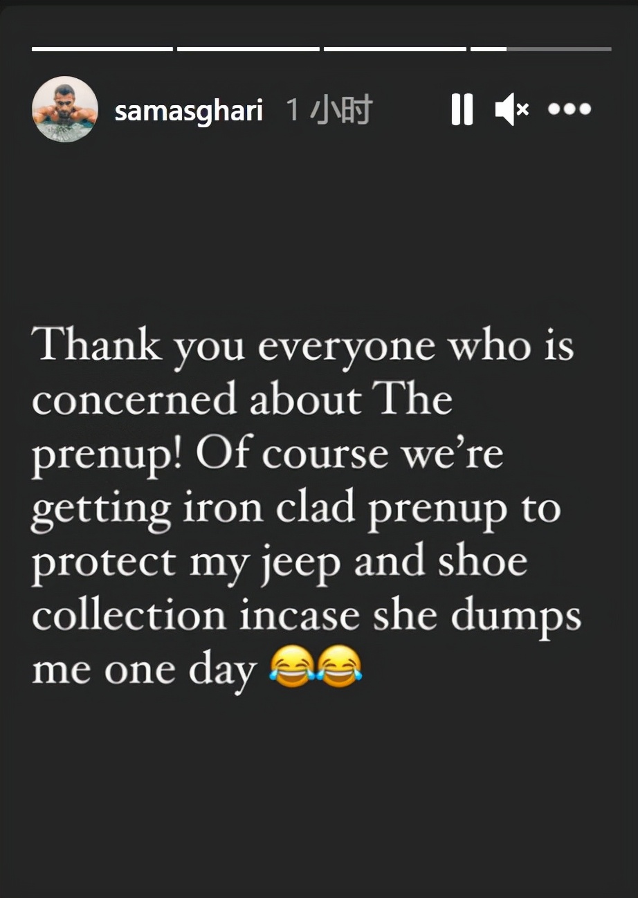 布兰妮官宣婚礼日期,布兰妮宣布订婚宴