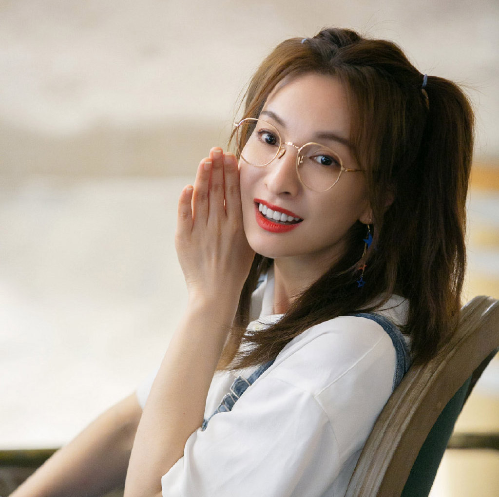 元气满满的哥哥吴昕对弟弟超有爱,元气满满第三期视频吴昕