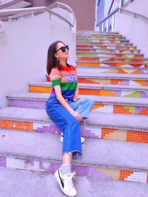 广东五个异域风情十足的欧洲小镇,广州欧洲小镇景点