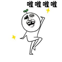 怎么发布软文原创,新媒体软文和传统软文有什么区别