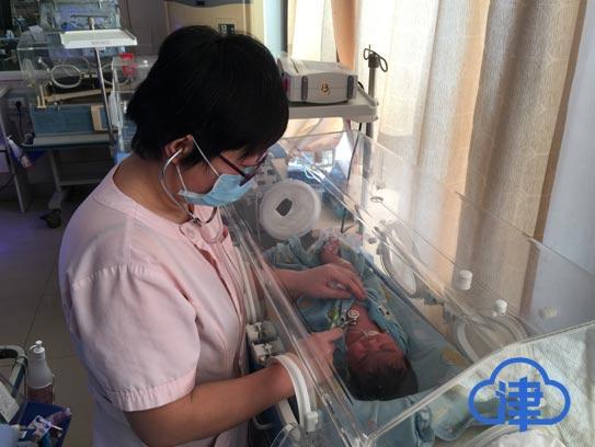 新春走基层救护大队,新春走基层急诊科