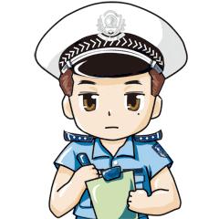 哪些车上路会被扣,哪些违法车辆会被扣留