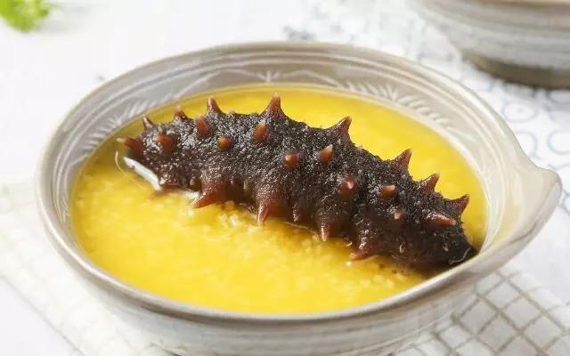 常吃海参的朋友给你几个忠告,吃海参前这9件事你要懂