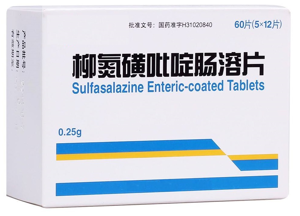 类风湿性关节炎抗风湿药能消肿吗,类风湿关节炎有哪些药是抗风湿的