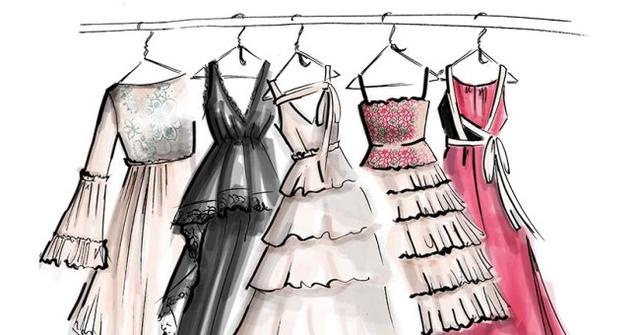 天猫国际银河专营店入驻条件,天猫品牌入驻申请