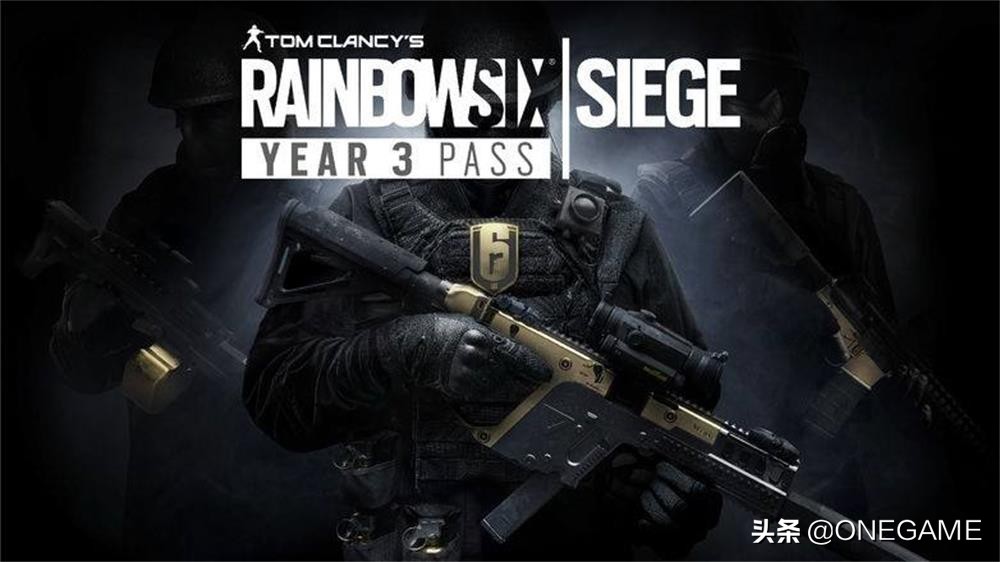 游戏没做完，更新还收费？漫谈游戏季票的兴起与利弊