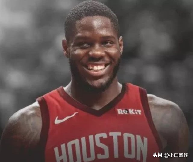 火箭引援周琦最新消息,莫雷谈火箭阵容