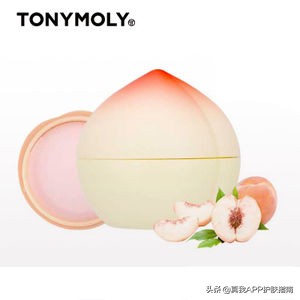 什么牌子的护手霜好用效果好,有什么好用的护手霜推荐一下