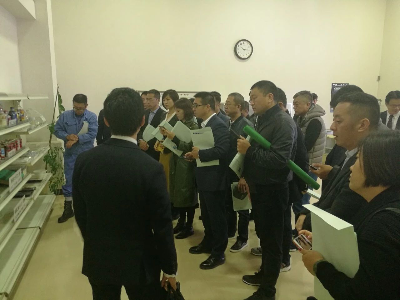 欧诗漫创始人沈志荣孙子,欧诗漫老板沈志荣是哪里人