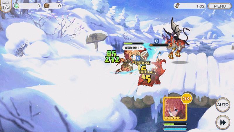 鍏富杩炵粨re:dive瑙掕壊鎺ㄨ崘,鍏富杩炵粨re:dive闃靛鎺ㄨ崘