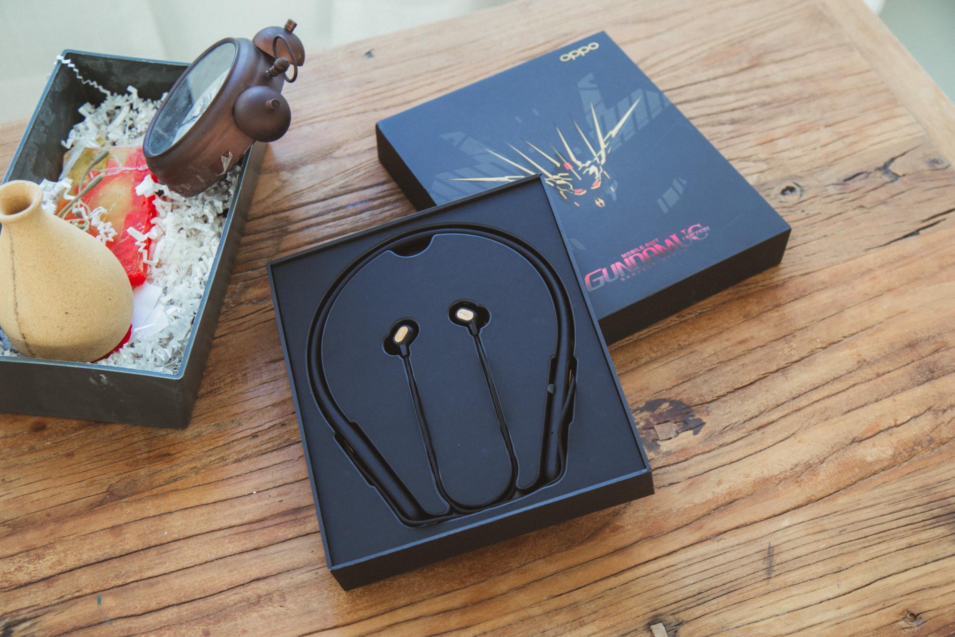 oppo哪一款耳机降噪好,oppo降噪耳机缺点