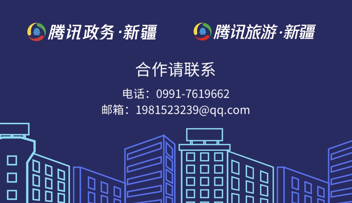 给大家推荐8家童装店铺,给你们推荐几个特别好的店铺