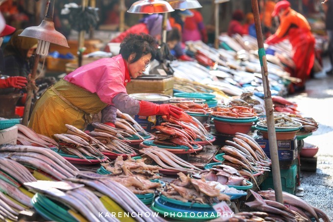 閲滃北濂界帺涓庡ソ鍚冪殑鍦版柟,閲滃北鏃呮父缇庨