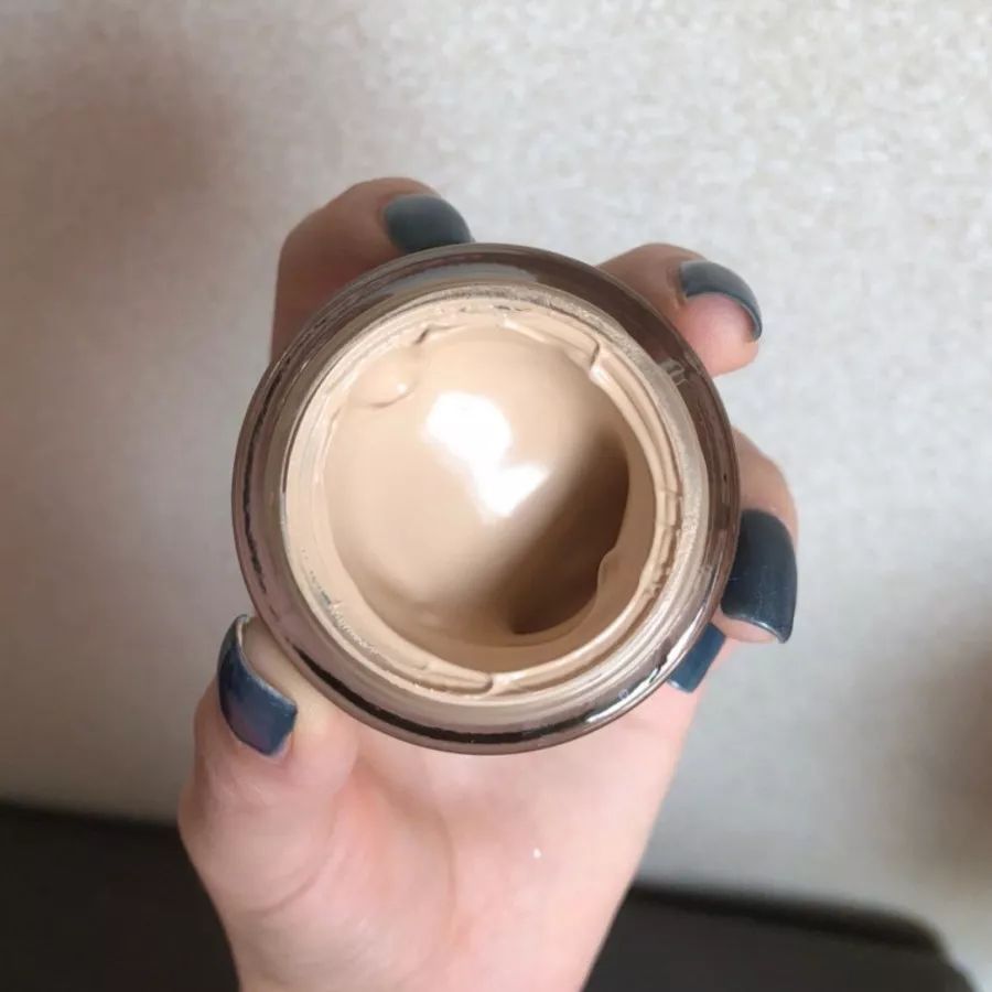 大牌粉底液哪款最好用排行榜,十大公认好用的粉底液红榜