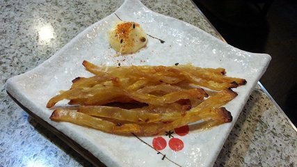 味淋可以用料酒代替吗,味淋与清酒的区别