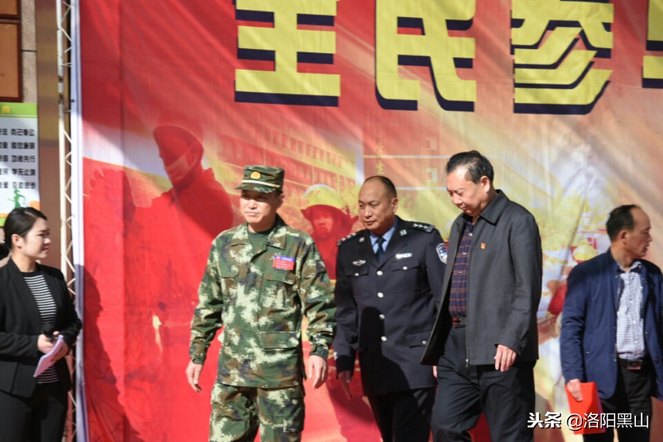 宜章县消防演习,宜阳县消防救援大队