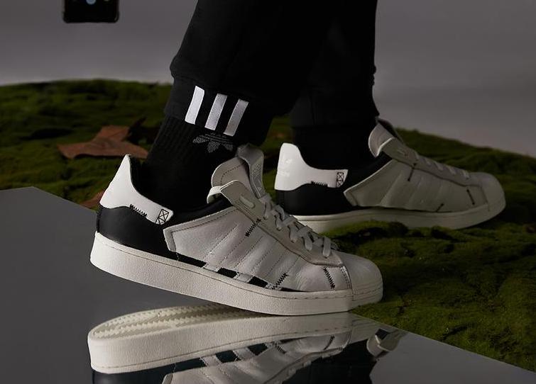 推荐adidas钉鞋平价,adidas带boost的鞋有哪些