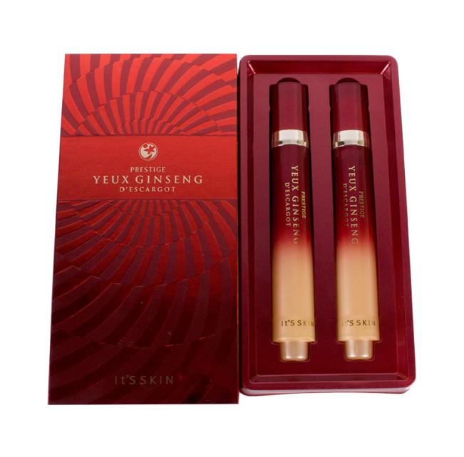 有两种指甲油该怎样涂才好看,怎样才能涂好完美的指甲油