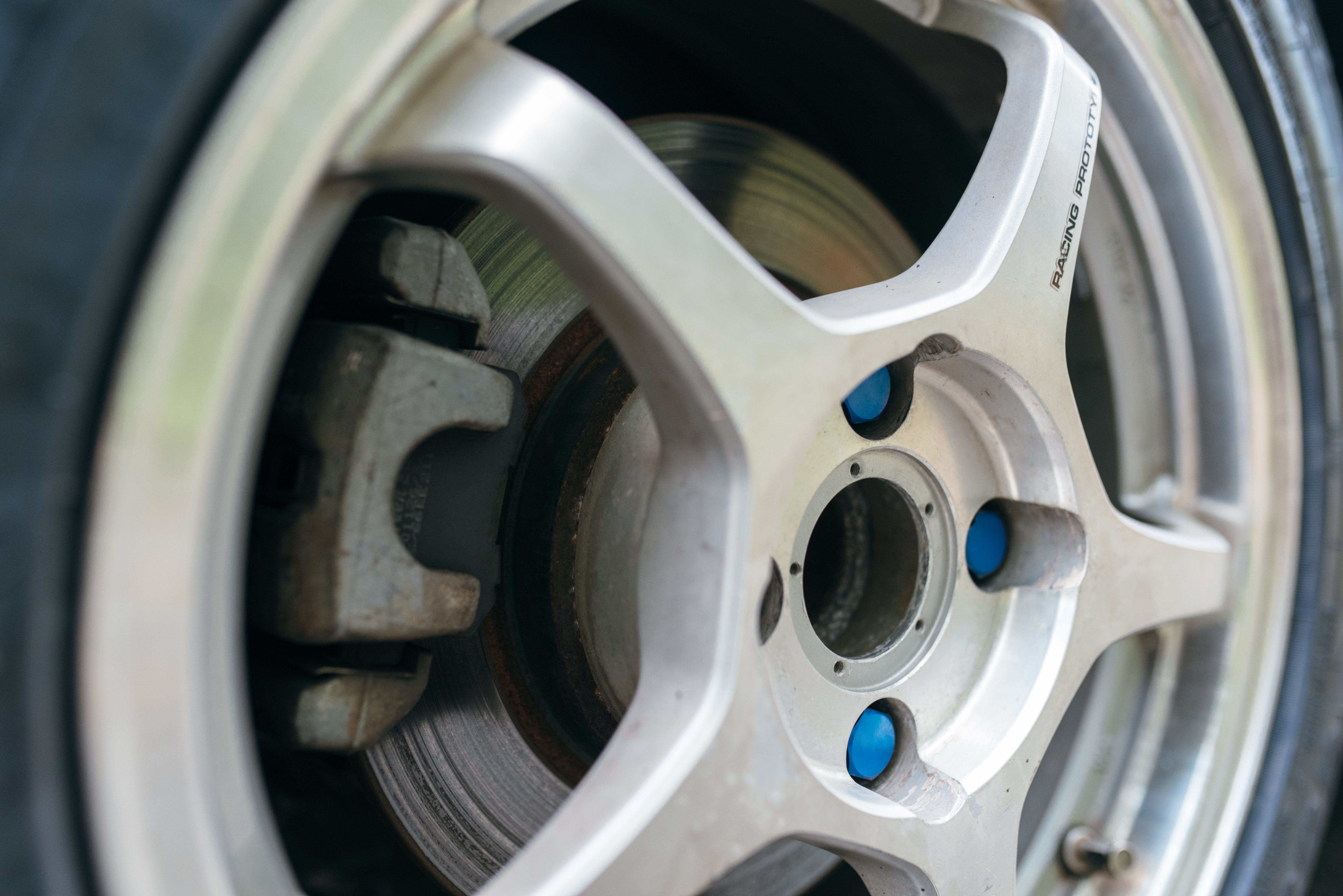 本田飞度适合男孩子开吗,本田飞度适合家庭用车吗