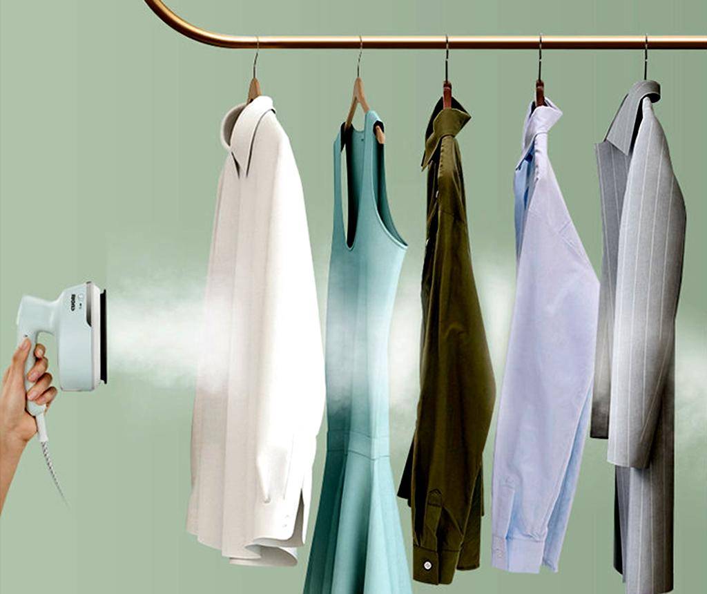 高温蒸汽除皱机,高温蒸汽熨烫