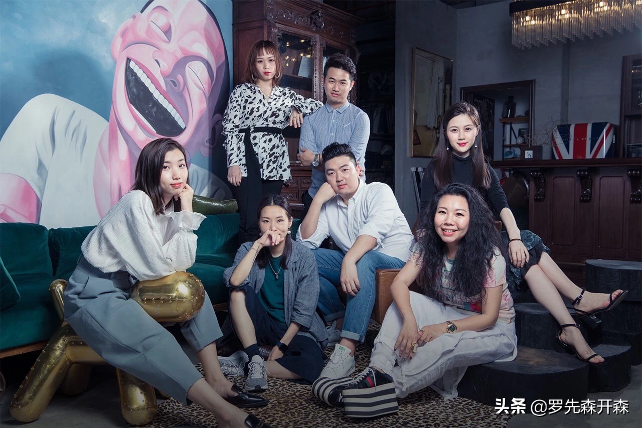 深圳半岛城邦107户型价格,深圳半岛城邦三期1.59亿大平层