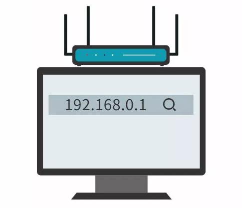 密码正确但是连不上wifi怎么办,为啥密码正确还是连不上wifi