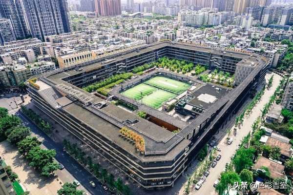 成都旅游良心攻略,成都四天三晚旅游攻略