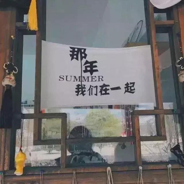 背景图推荐全白,背景图精选好物