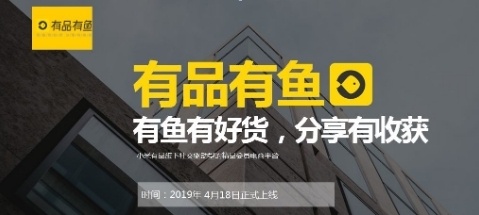 小米9稳定版更新miui11视频,小米9miui11稳定版刷开发版