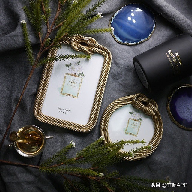 哪怕关店了都舍不得删，这100家淘宝店绝对值得珍藏