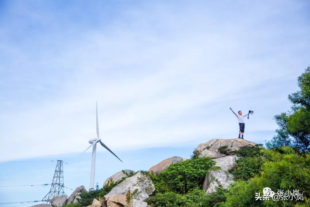 广州去潮汕自驾中途有哪些景点,厦门到潮汕自驾旅游攻略