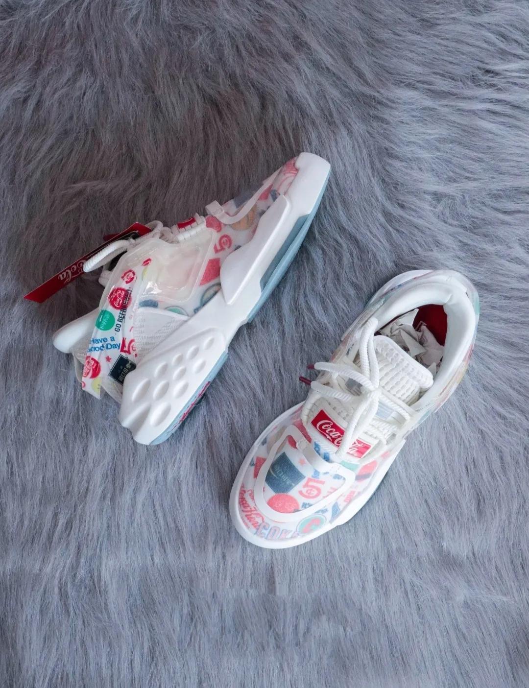 李宁日进斗金鞋黑绿配色,李宁日进斗金运动鞋