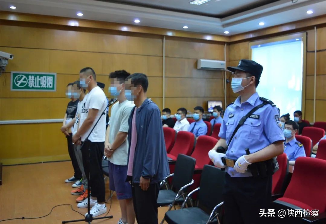 你抢不到的票都去哪儿了,你抢不到的票都去哪了