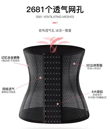 明星怀孕二胞胎40周的过程,为什么明星怀孕恢复快