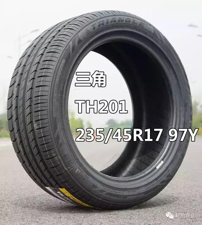 普利司通轮胎对比米其林轮胎,普利司通轮胎优势劣势