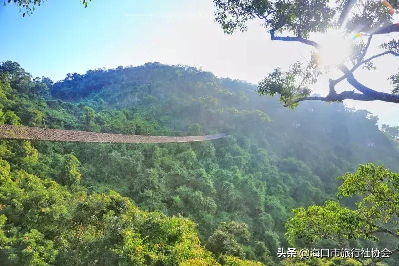 跟着电影去旅行旅游图,跟着电影去旅行