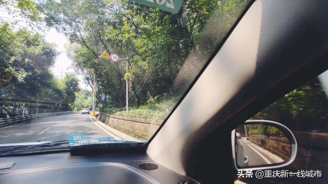 荒野求生之神秘洞穴,荒野求生神秘洞穴