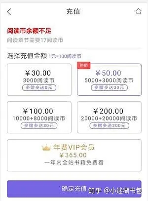 自己做公众号写文章怎么盈利,公众号上的小说怎么吸粉推广